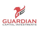 /public/logoimage/1585990782Guardian Capital Investments1.jpg
